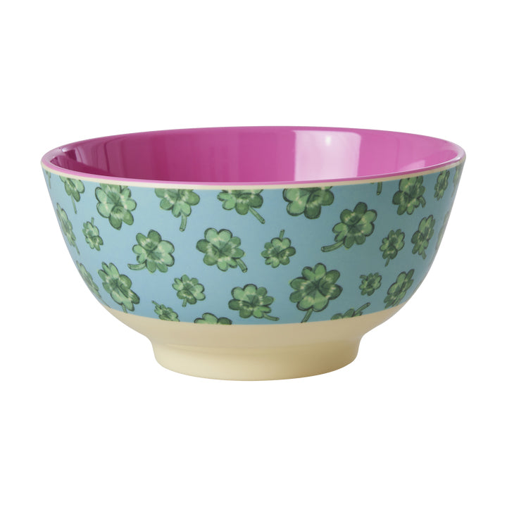 rice-dk-melamine-bowl-with-good-luck-print-medium-700ml-rice-melbw-golu