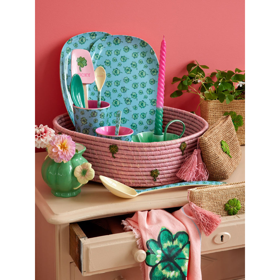 rice-dk-melamine-bowl-with-good-luck-print-medium-700ml-rice-melbw-golu