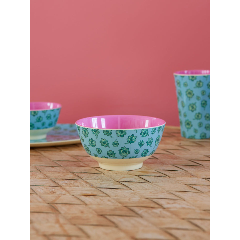 rice-dk-melamine-bowl-with-good-luck-print-medium-700ml-rice-melbw-golu