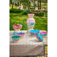 rice-dk-melamine-bowl-with-good-luck-print-small-300ml-rice-melbw-sgolu
