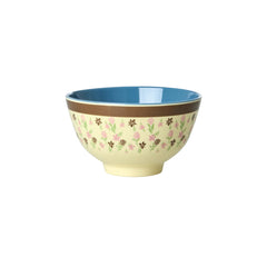 rice-dk-melamine-bowl-with-hacienda-flower-print-small-300ml-rice-melbw-shaci
