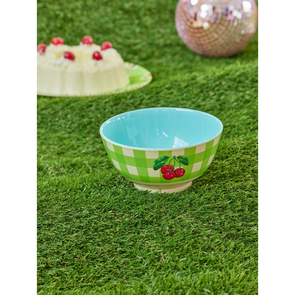 rice-dk-melamine-bowl-with-love-therapy-cherry-print-medium-700-ml-rice-melbw-ltch