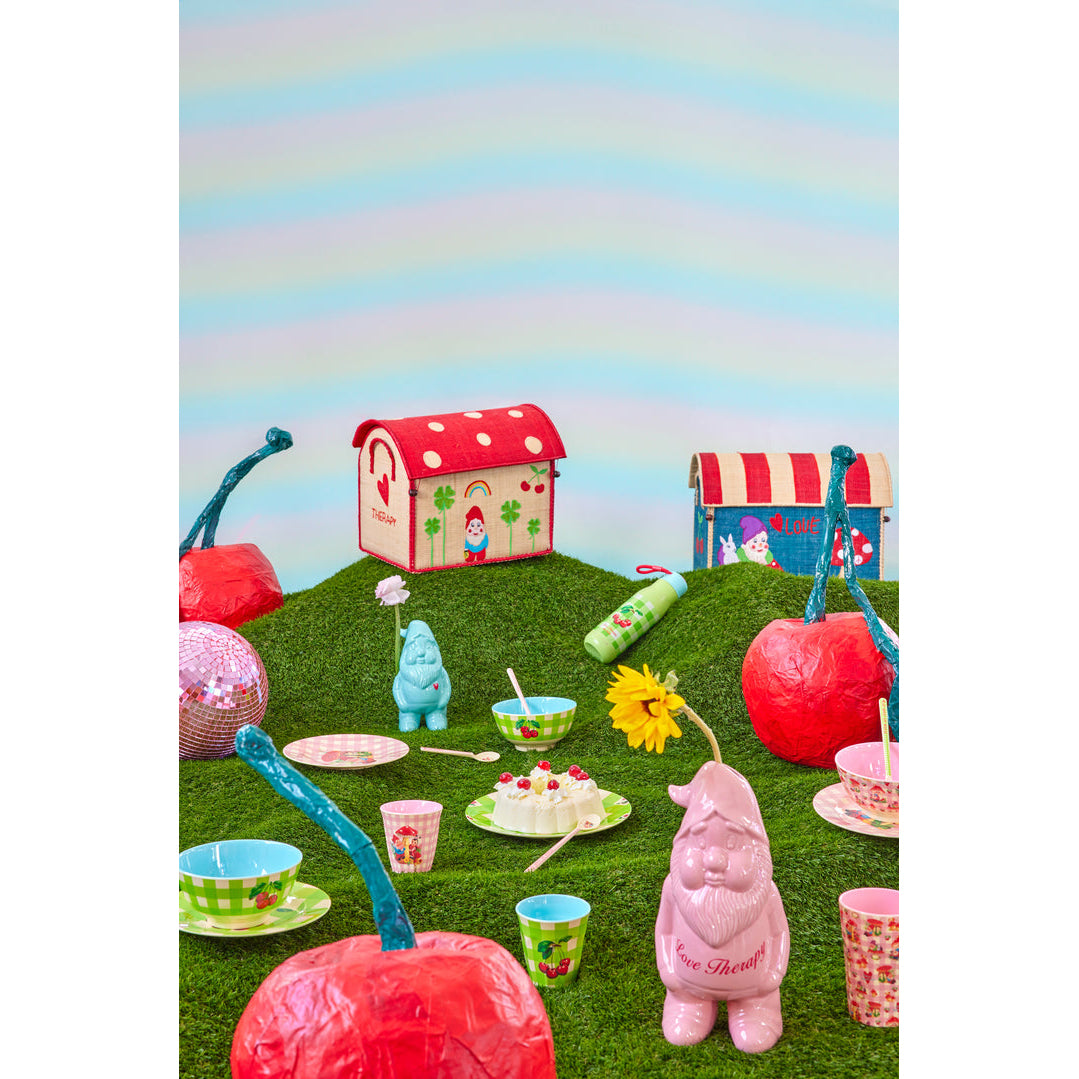 rice-dk-melamine-bowl-with-love-therapy-cherry-print-medium-700-ml-rice-melbw-ltch