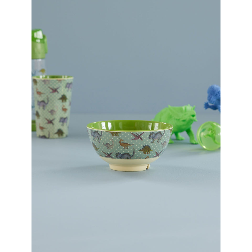 rice-dk-melamine-bowl-with-new-dino-print-medium-700ml-rice-melbw-ndino