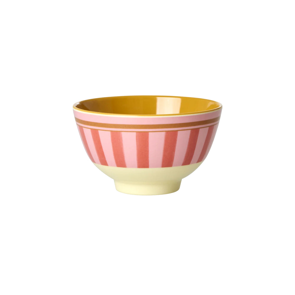 rice-dk-melamine-bowl-with-organic-stripes-print-small-300ml-rice-melbw-sorst