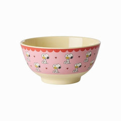 rice-dk-melamine-bowl-with-pink-snoopy-print-medium-700-ml-kitchen-rice-melbw-snoopi-01