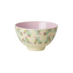 rice-dk-melamine-bowl-with-roller-skate-print-small-300-ml-rice-melbw-sroll