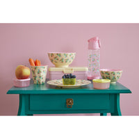 rice-dk-melamine-bowl-with-roller-skate-print-small-300-ml-rice-melbw-sroll