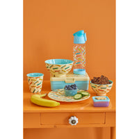 rice-dk-melamine-bowl-with-skateboard-print-medium-700-ml-rice-melbw-skate