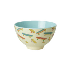 rice-dk-melamine-bowl-with-skateboard-print-small-300-ml-rice-melbw-sskate