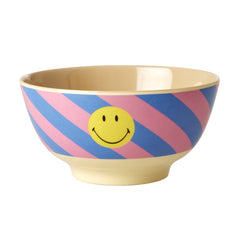 rice-dk-melamine-bowl-with-striped-smiley-print-medium-rice-melbw-smil