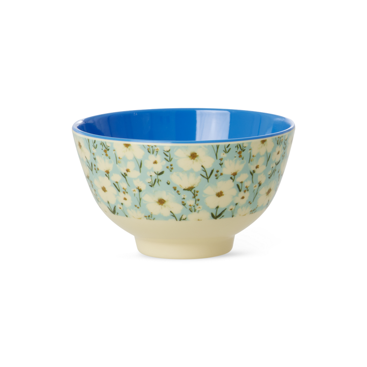 rice-dk-melamine-bowl-with-summer-bloom-print-small-300-ml-rice-melbw-ssubl