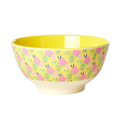 rice-dk-melamine-bowl-with-sunny-days-print-medium-rice-melbw-suda