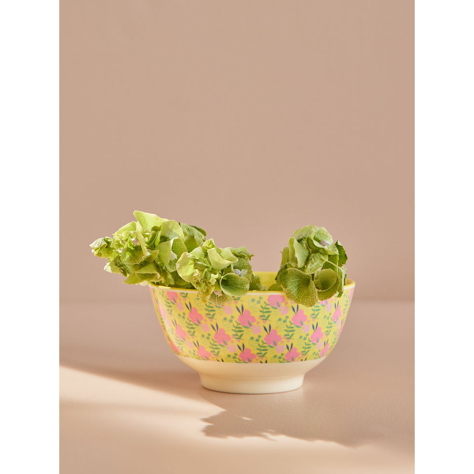 rice-dk-melamine-bowl-with-sunny-days-print-medium-rice-melbw-suda