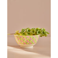 rice-dk-melamine-bowl-with-sunny-days-print-medium-rice-melbw-suda