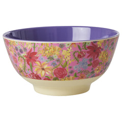 rice-dk-melamine-bowl-with-swedish-flower-print-medium-700ml-rice-melbw-swefl