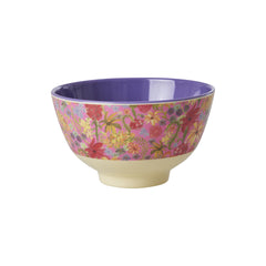 rice-dk-melamine-bowl-with-swedish-flower-print-small-300-ml-rice-melbw-sswefl