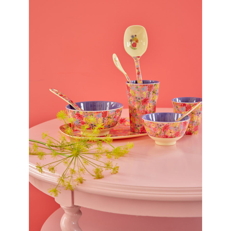 rice-dk-melamine-bowl-with-swedish-flower-print-small-300-ml-rice-melbw-sswefl