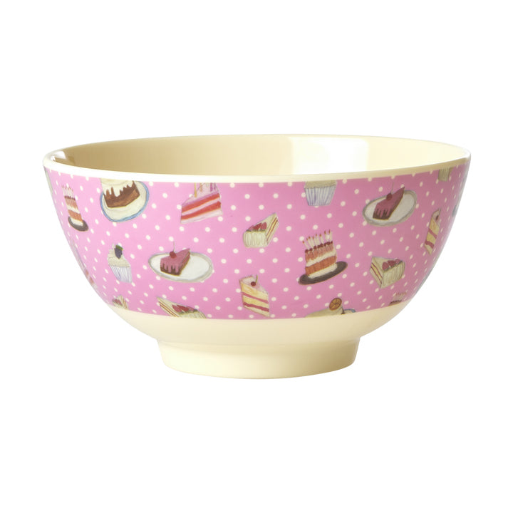 rice-dk-melamine-bowl-with-sweet-cake-print-medium-700ml-rice-melbw-swca