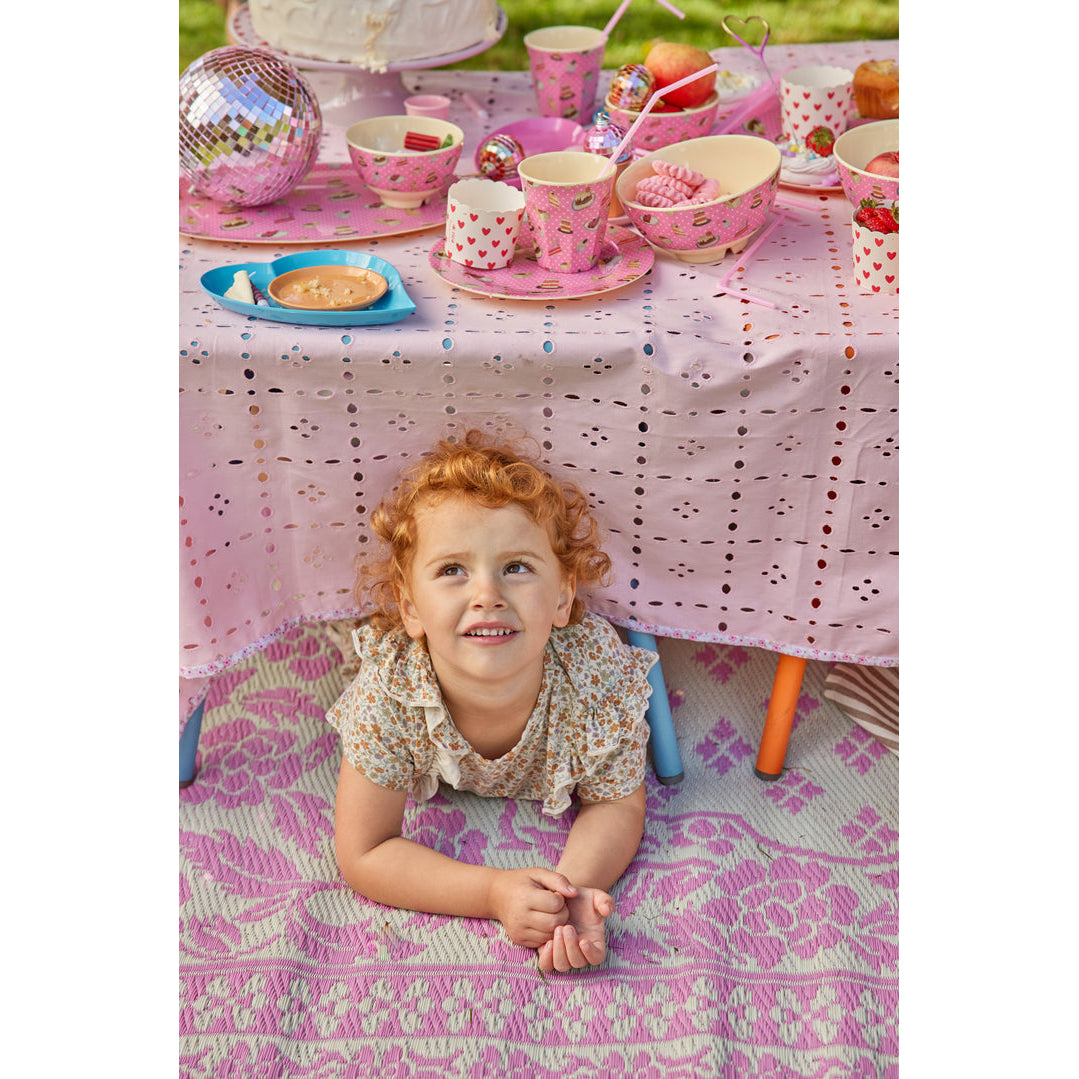 rice-dk-melamine-bowl-with-sweet-cake-print-medium-700ml-rice-melbw-swca