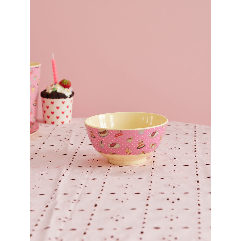 rice-dk-melamine-bowl-with-sweet-cake-print-medium-700ml-rice-melbw-swca