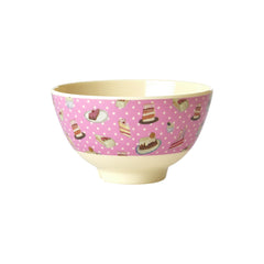 rice-dk-melamine-bowl-with-sweet-cake-print-small-300ml-rice-melbw-sswca