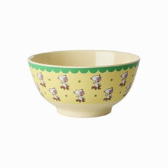 rice-dk-melamine-bowl-with-yellow-snoppy-print-medium-700-ml-kitchen-rice-melbw-snoopy-01