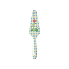 rice-dk-melamine-cake-server-blue-ravishing-radish-print-rice-mecas-ss24xcrara