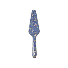 rice-dk-melamine-cake-server-navy-blue-butterfly-field-print-rice-mecas-ss24xcbufi