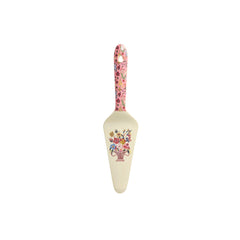 rice-dk-melamine-cake-server-with-nathalie-l-t-vol-2-print-carol