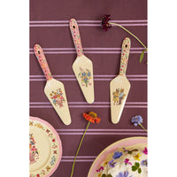 rice-dk-melamine-cake-server-with-nathalie-l-t-vol-2-print-carol
