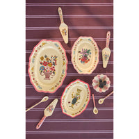 rice-dk-melamine-cake-server-with-nathalie-l-t-vol-2-print-carol