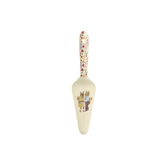 rice-dk-melamine-cake-server-with-nathalie-l-t-vol-2-print-cream