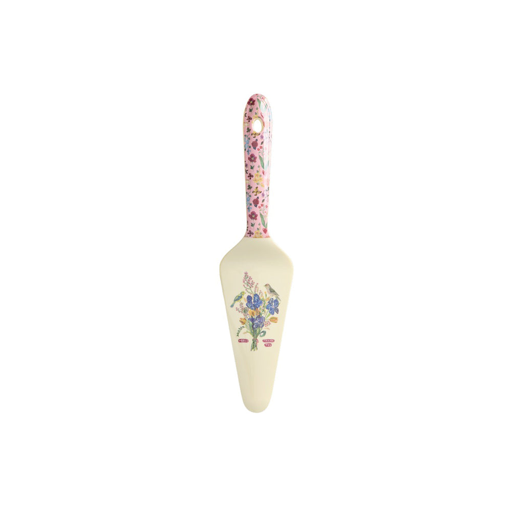 rice-dk-melamine-cake-server-with-nathalie-l-t-vol-2-print-pink