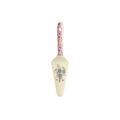rice-dk-melamine-cake-server-with-nathalie-l-t-vol-2-print-pink