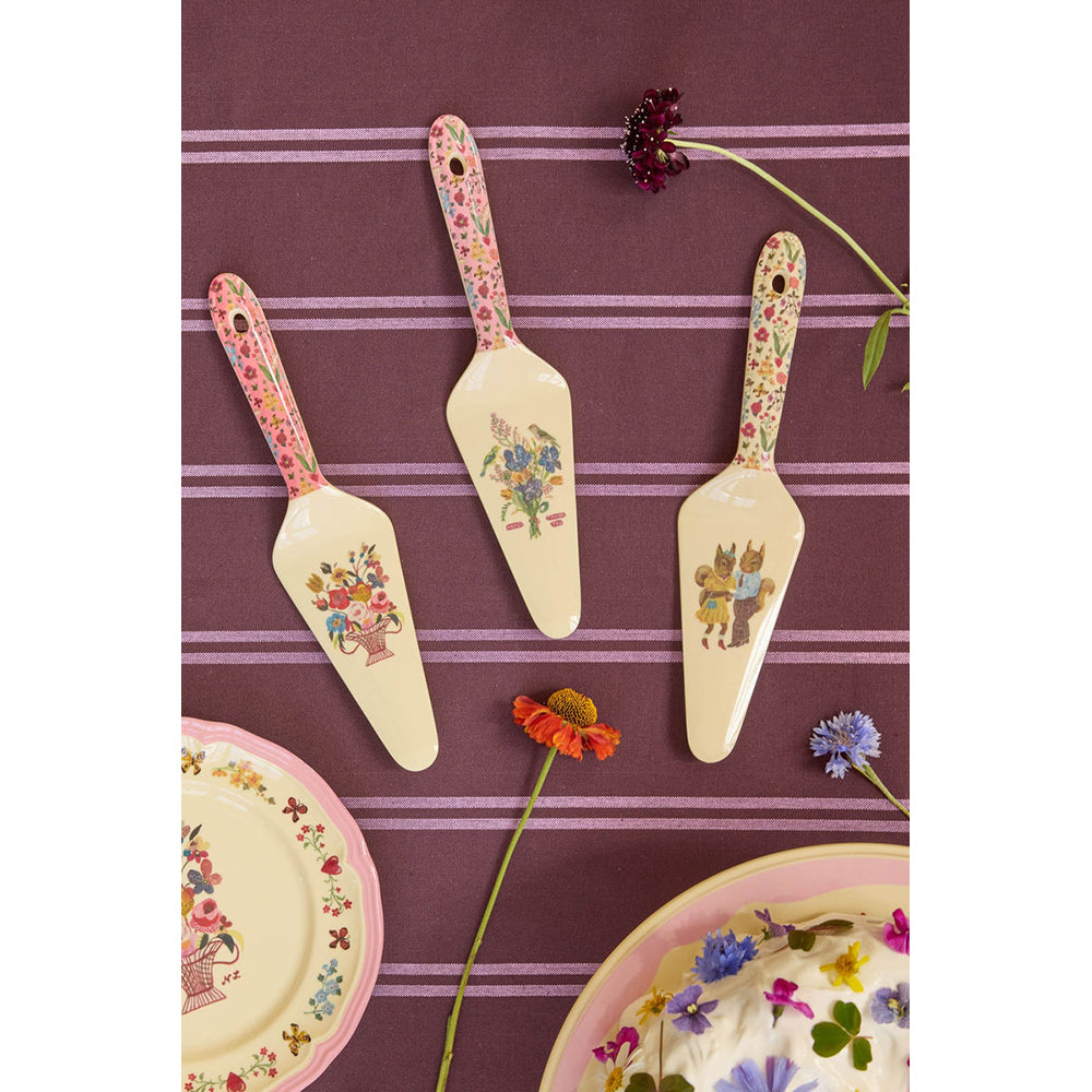 rice-dk-melamine-cake-server-with-nathalie-l-t-vol-2-print-pink