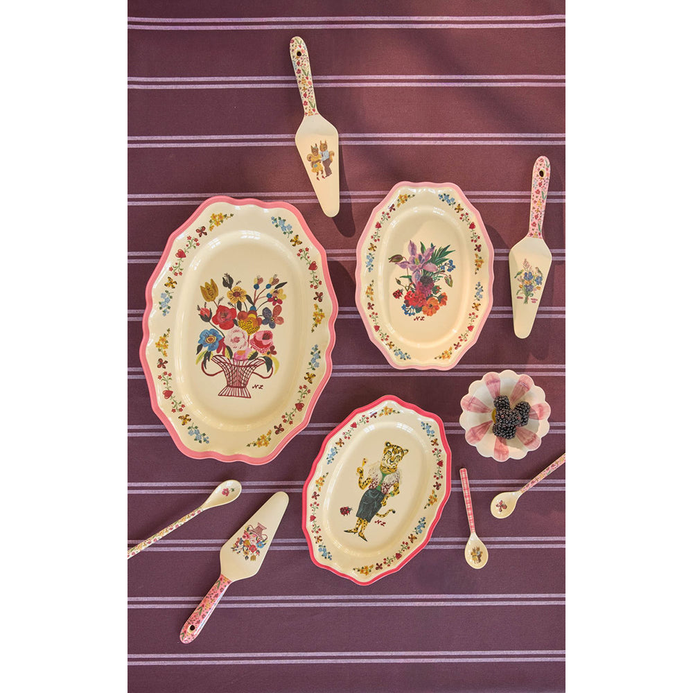 rice-dk-melamine-cake-server-with-nathalie-l-t-vol-2-print-pink