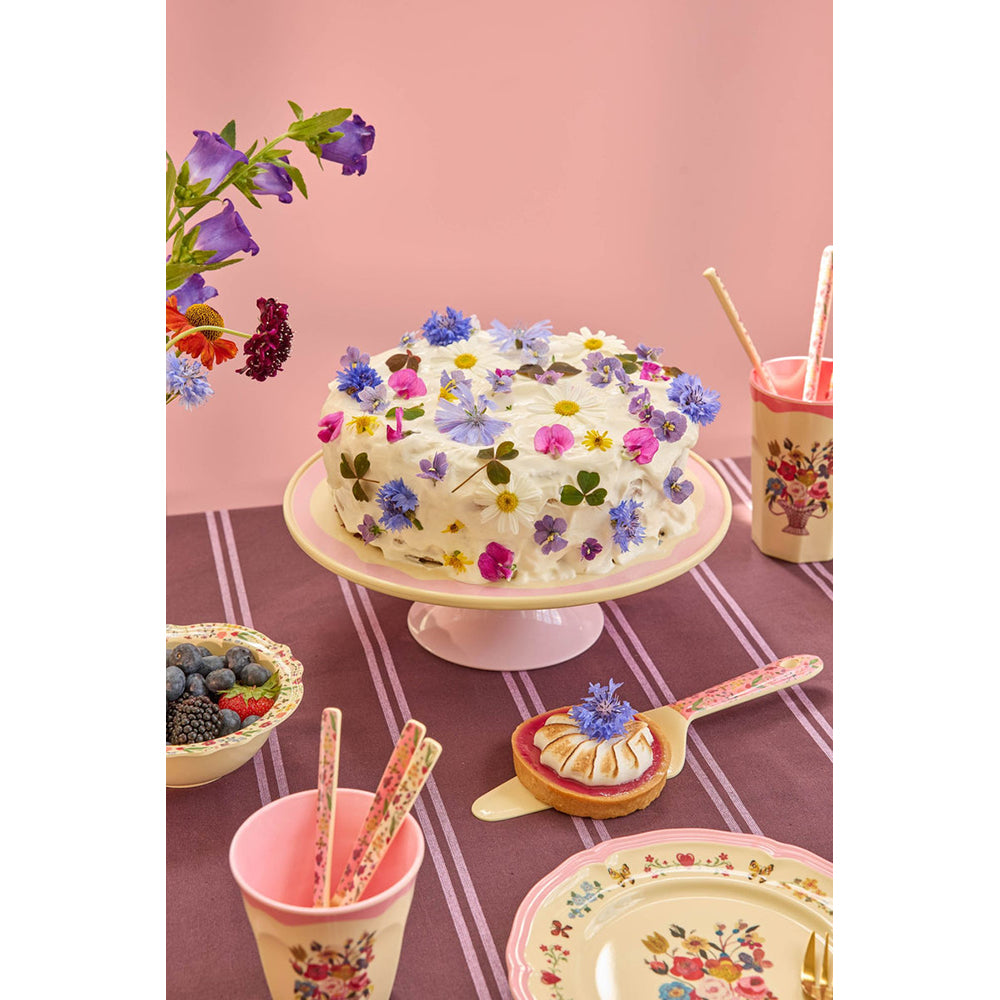 rice-dk-melamine-cake-server-with-nathalie-l-t-vol-2-print-pink