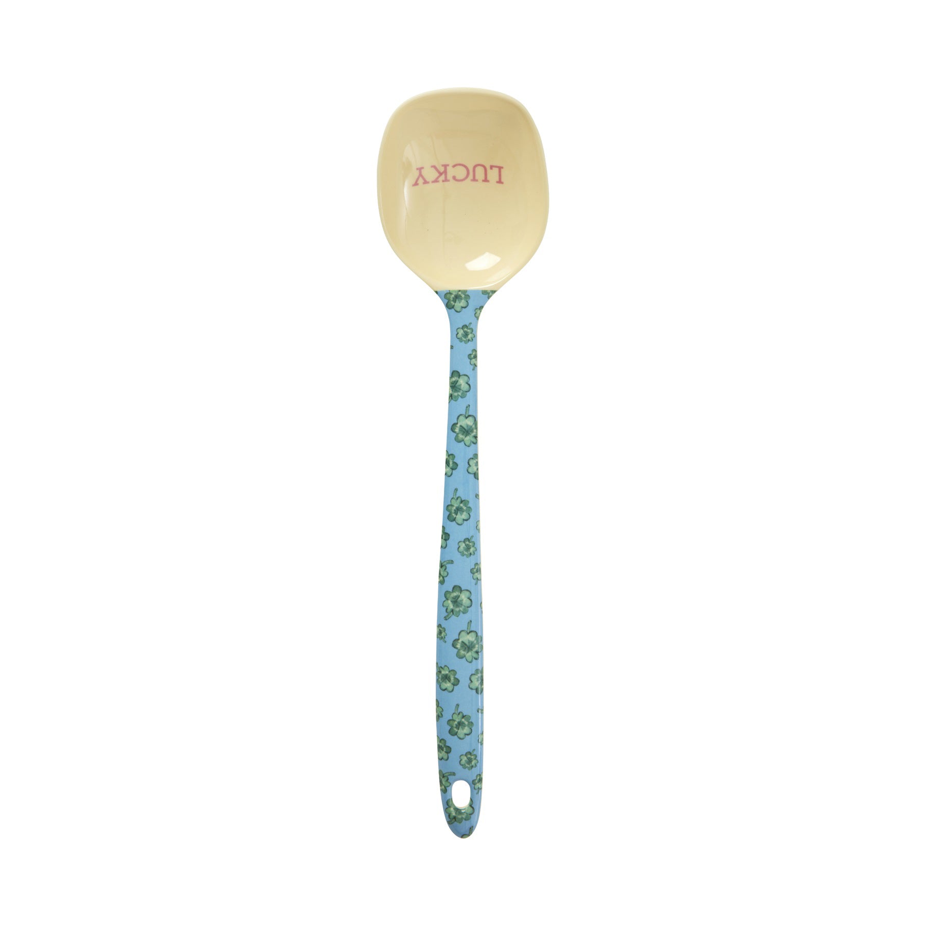 rice-dk-melamine-cooking-spoon-blue-good-luck-print-rice-mekco-ss24xcgolu