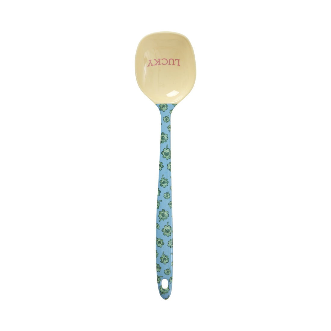 rice-dk-melamine-cooking-spoon-blue-good-luck-print-rice-mekco-ss24xcgolu