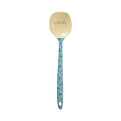 rice-dk-melamine-cooking-spoon-blue-good-luck-print-rice-mekco-ss24xcgolu