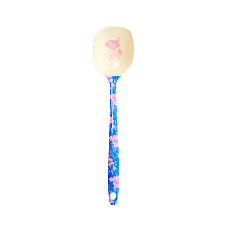 rice-dk-melamine-cooking-spoon-in-3-asst-flower-me-happy-prints-rice-mekco-ss23xcp