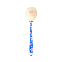 rice-dk-melamine-cooking-spoon-in-3-asst-flower-me-happy-prints-rice-mekco-ss23xcp