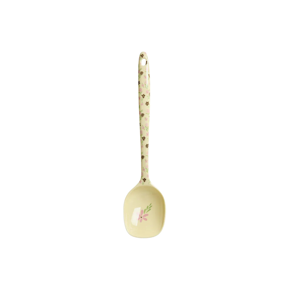 rice-dk-melamine-cooking-spoon-with-hacienda-flower-print-rice-mekco-aw25xcphaci