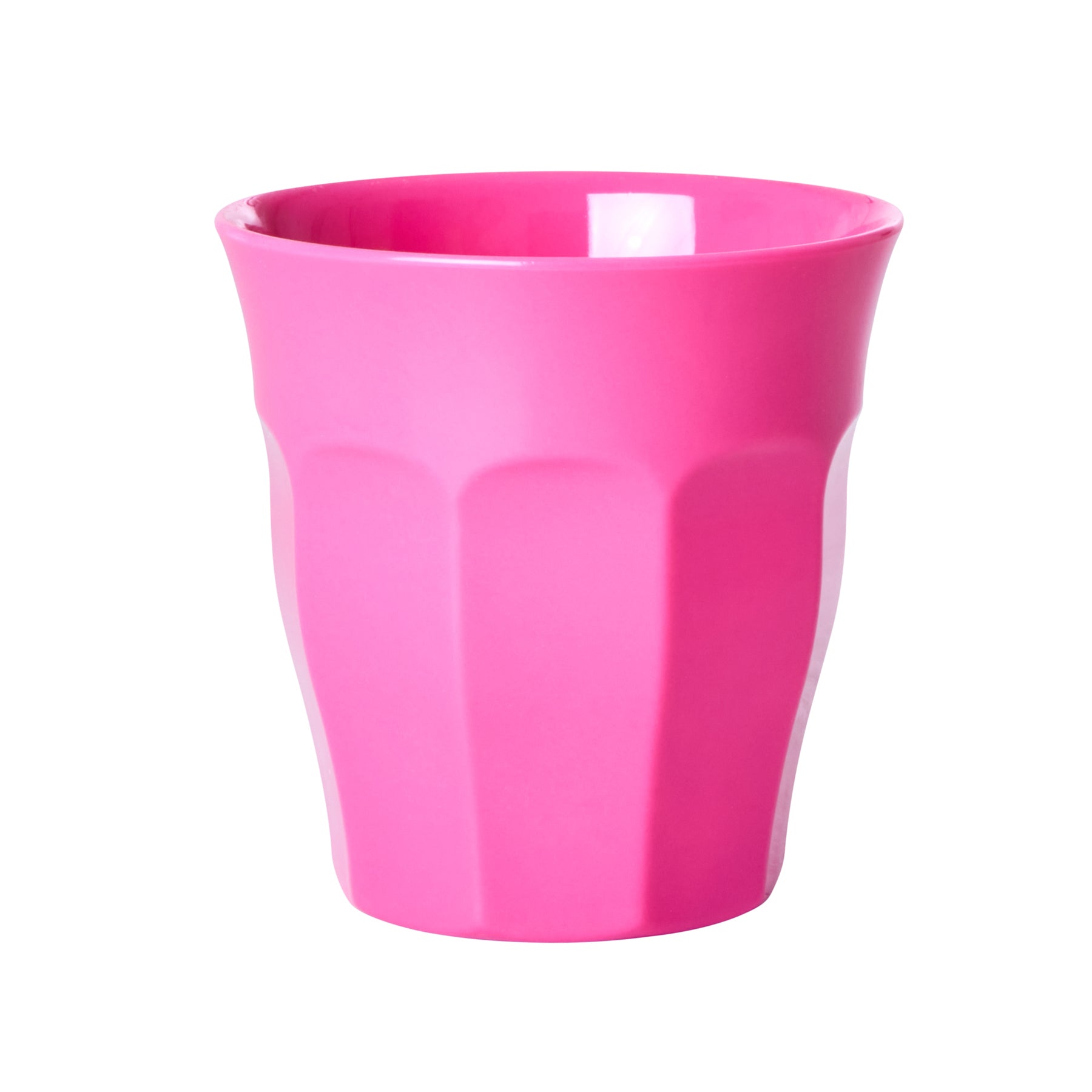 rice-dk-melamine-cup-in-fuchsia-rice-melcu-fuch