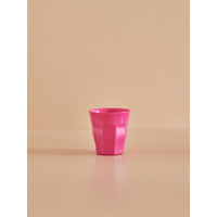 rice-dk-melamine-cup-in-fuchsia-rice-melcu-fuch