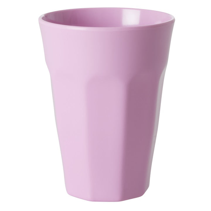 rice-dk-melamine-cup-in-pink-tall-rice-melcu-li