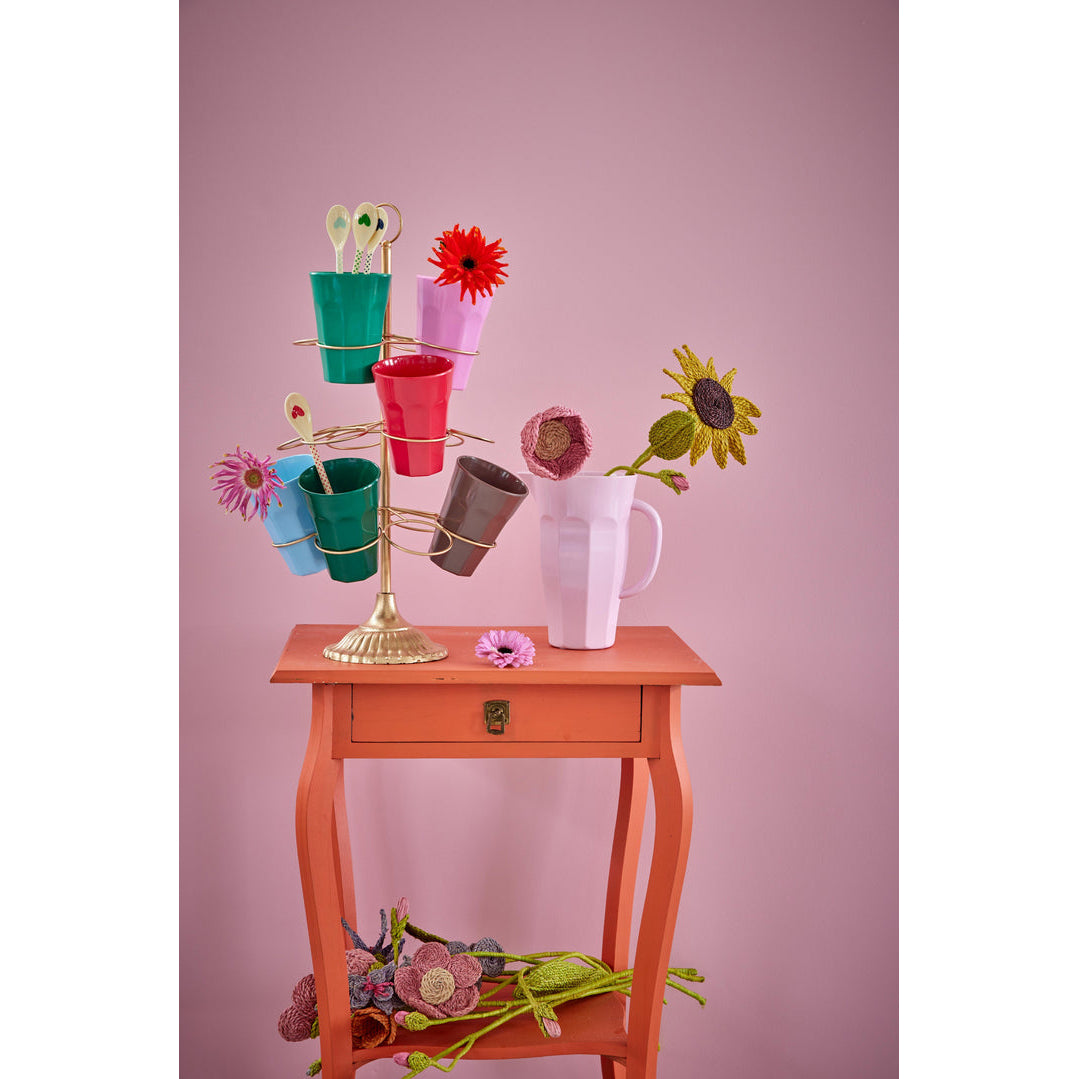 rice-dk-melamine-cup-in-pink-tall-rice-melcu-li