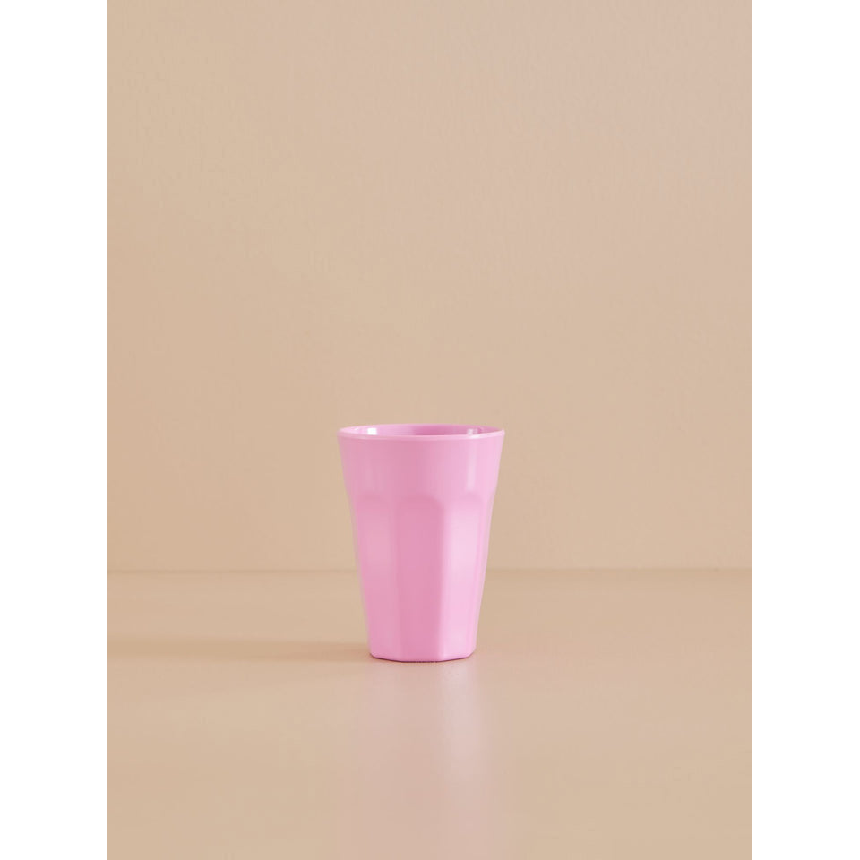 rice-dk-melamine-cup-in-pink-tall-rice-melcu-li