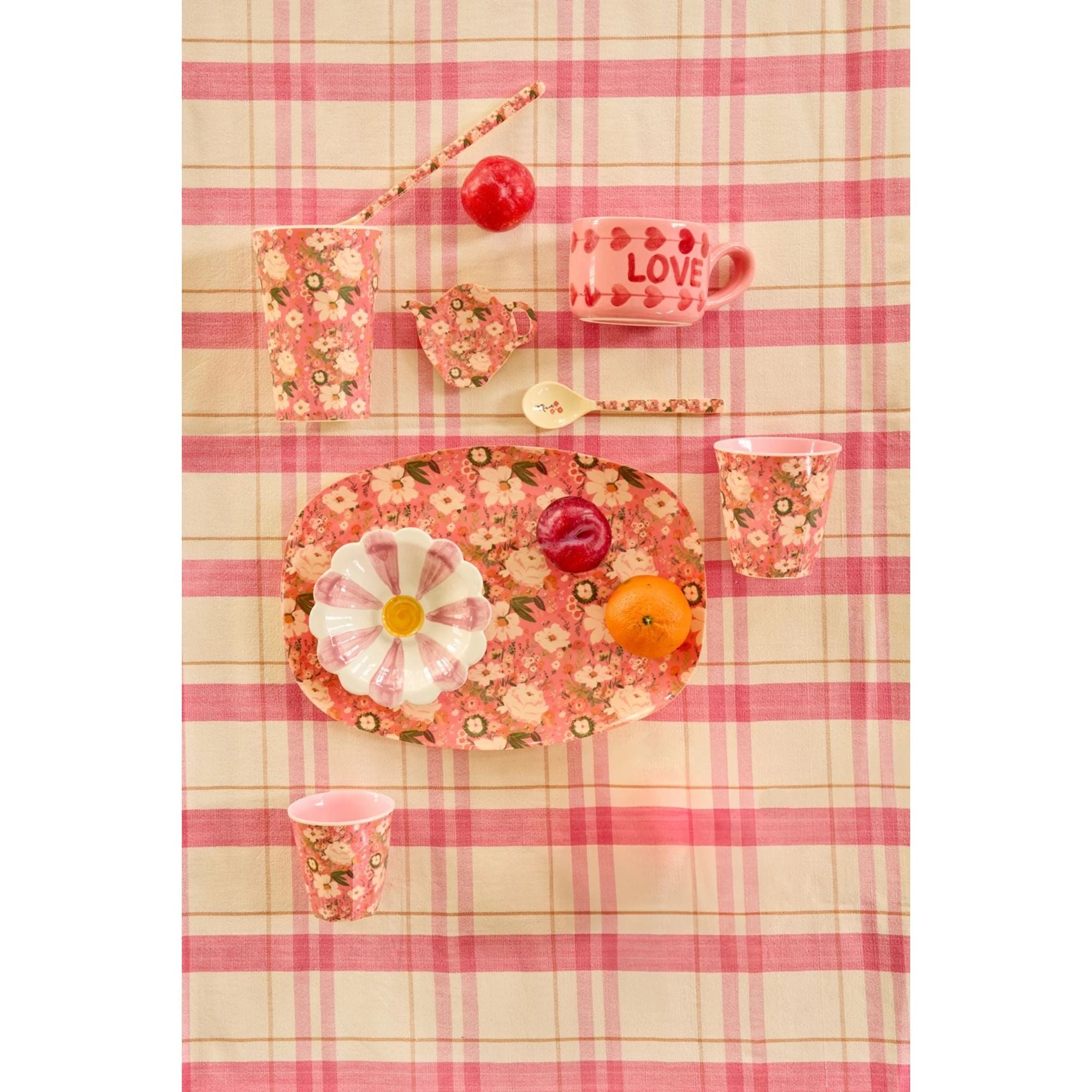 rice-dk-melamine-cup-with-alison-flower-print-medium-250ml-rice-melcu-alli